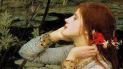 Critical Character Analysis of Ophelia in Hamlet: Free Sample Student Essay